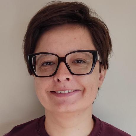 Dagmara Szproch